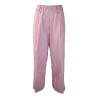 PANTALONE MYTHS D48719 516