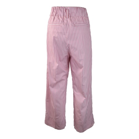 PANTALONE MYTHS D48719 516