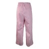 PANTALONE MYTHS D48719 516