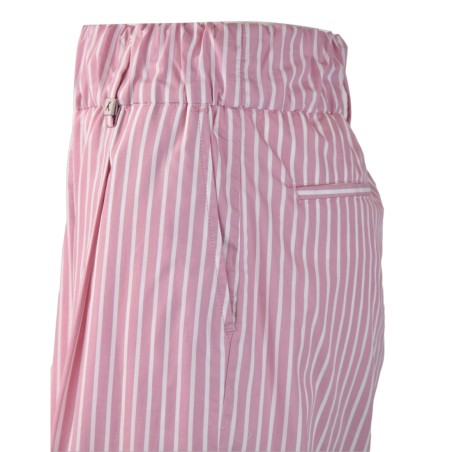 PANTALONE MYTHS D48719 516