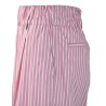 PANTALONE MYTHS D48719 516
