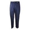 PANTALONE MYTHS M01L73 037