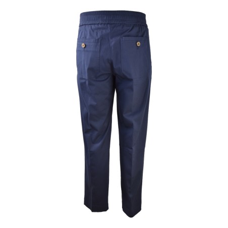 PANTALONE MYTHS M01L73 037