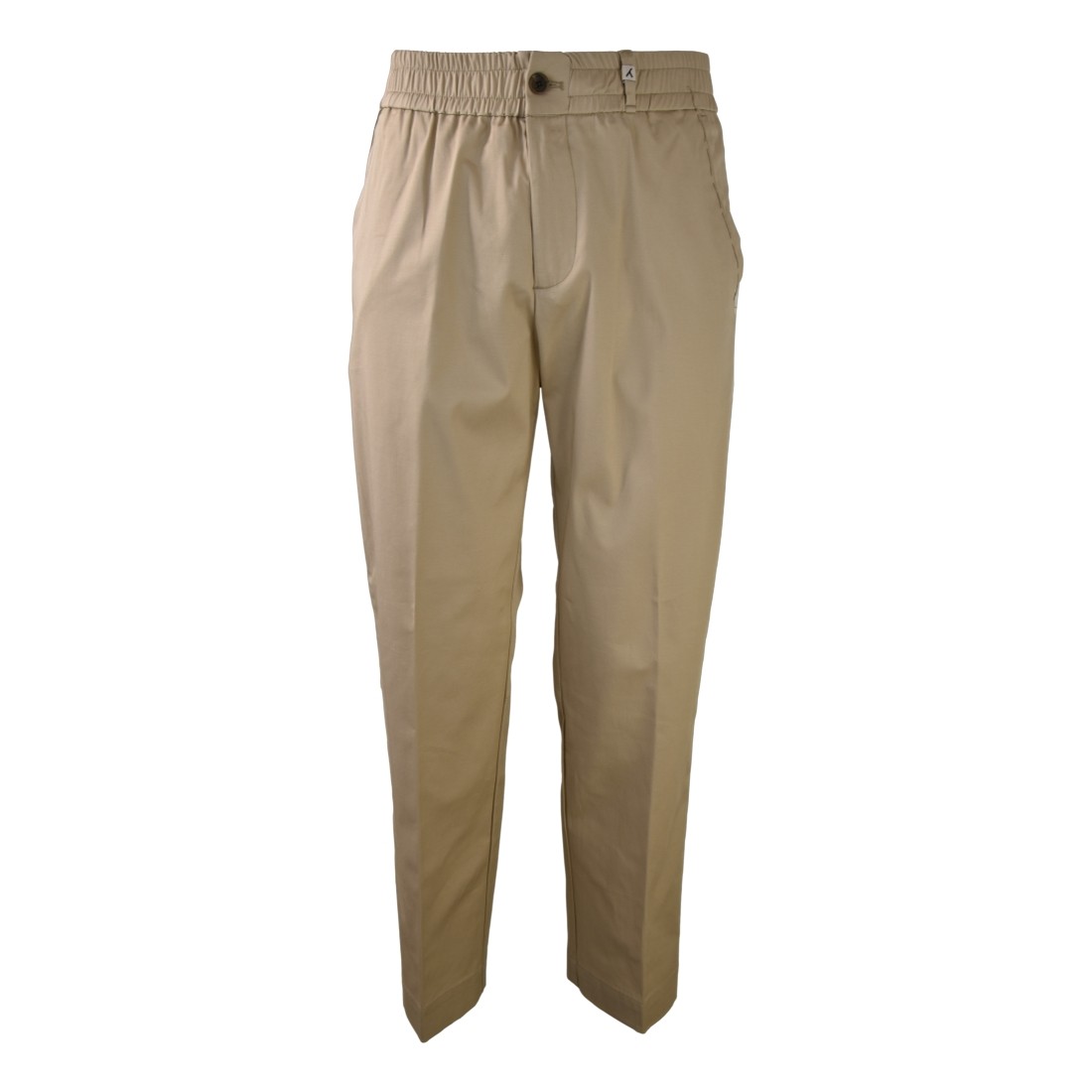 PANTALONE MYTHS M01L73 20