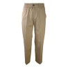 PANTALONE MYTHS M01L73 20