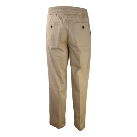 PANTALONE MYTHS M01L73 20