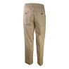 PANTALONE MYTHS M01L73 20
