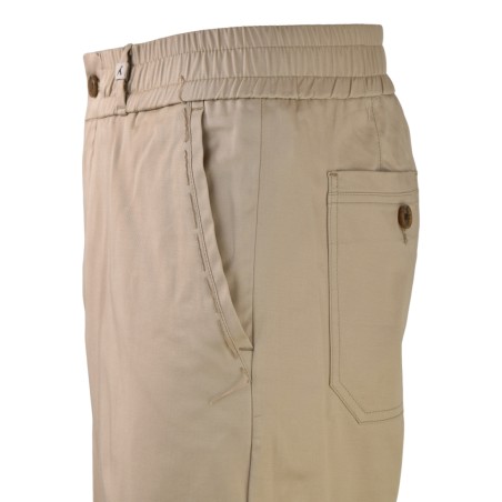 PANTALONE MYTHS M01L73 20