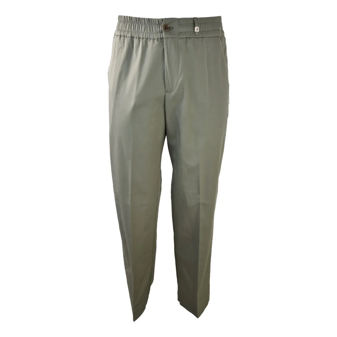 PANTALONE MYTHS M01L73 26