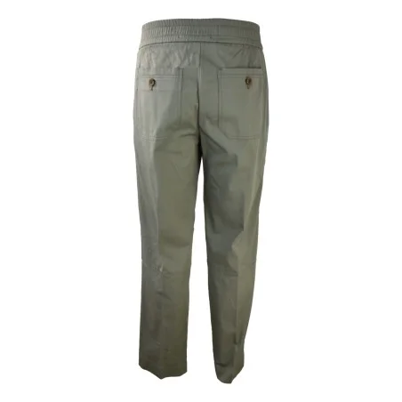 PANTALONE MYTHS M01L73 26