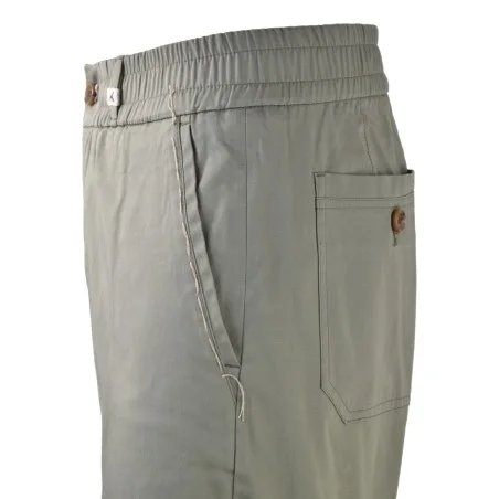 PANTALONE MYTHS M01L73 26