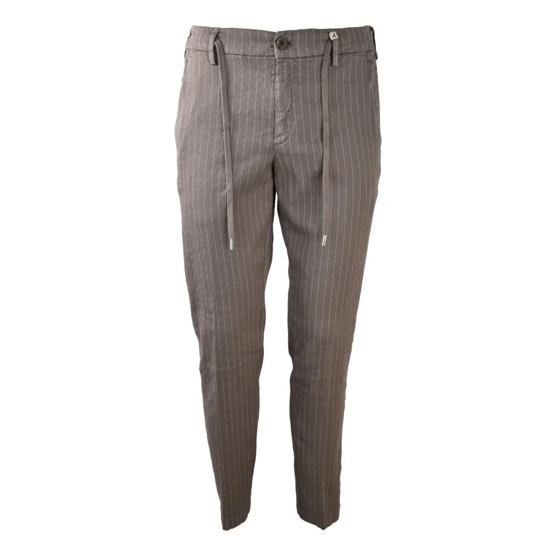 PANTALONE MYTHS M12L82 49