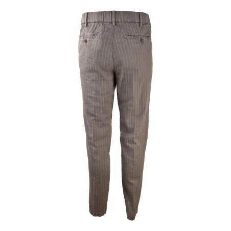 PANTALONE MYTHS M12L82 49