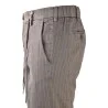 PANTALONE MYTHS M12L82 49