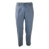 PANTALONE MYTHS M18ELA90-FR 05