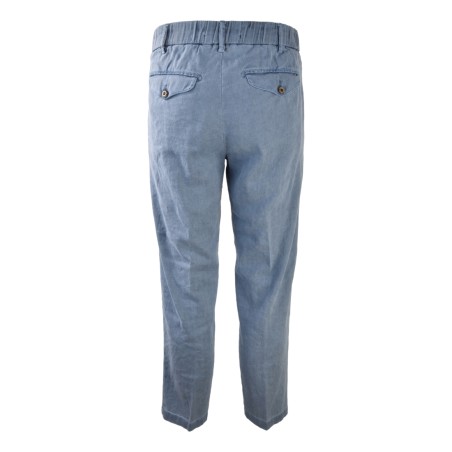 PANTALONE MYTHS M18ELA90-FR 05