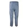 PANTALONE MYTHS M18ELA90-FR 05