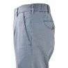 PANTALONE MYTHS M18ELA90-FR 05
