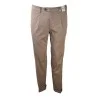 PANTALONE MYTHS M19L272 28