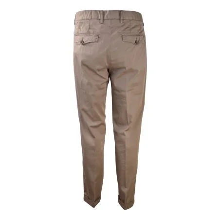PANTALONE MYTHS M19L272 28