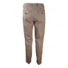 PANTALONE MYTHS M19L272 28