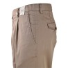 PANTALONE MYTHS M19L272 28