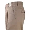 PANTALONE MYTHS M19L272 28