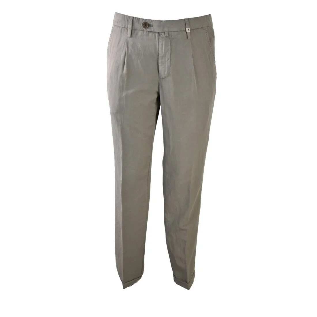 PANTALONE MYTHS M19L80 29