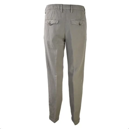 PANTALONE MYTHS M19L80 29