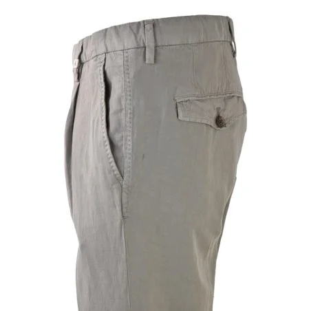PANTALONE MYTHS M19L80 29