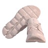 SNEAKERS CLOUDSWIFT 4 AD ON 3WF10451485 SANDIVORY