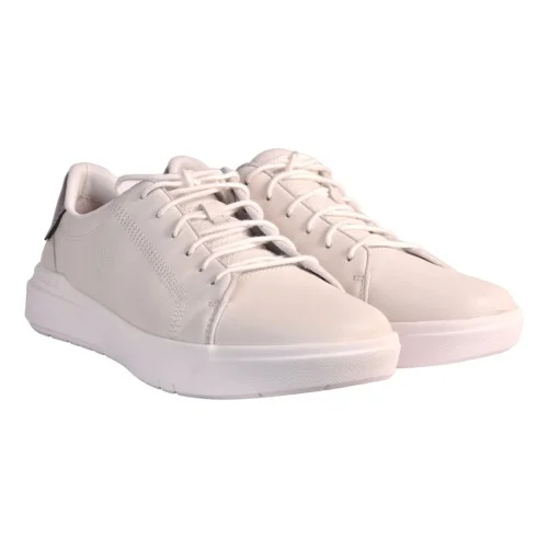 SNEAKERS SENECA BAY LOW TIMBERLAND A2921 L771