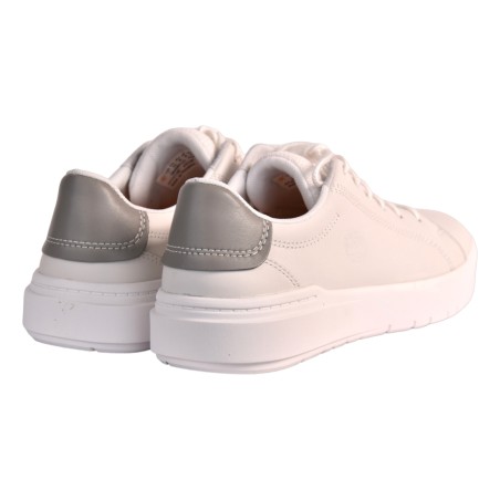 SNEAKERS SENECA BAY LOW TIMBERLAND A2921 L771