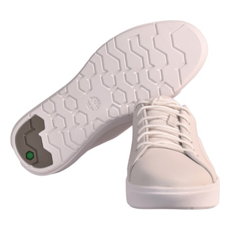 SNEAKERS SENECA BAY LOW TIMBERLAND A2921 L771