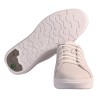 SNEAKERS SENECA BAY LOW TIMBERLAND A2921 L771