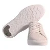 SNEAKERS SENECA BAY LOW TIMBERLAND A2921 L771