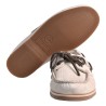 CLASSIC BOAT NUBUCK TIMBERLAND A4187 EX41