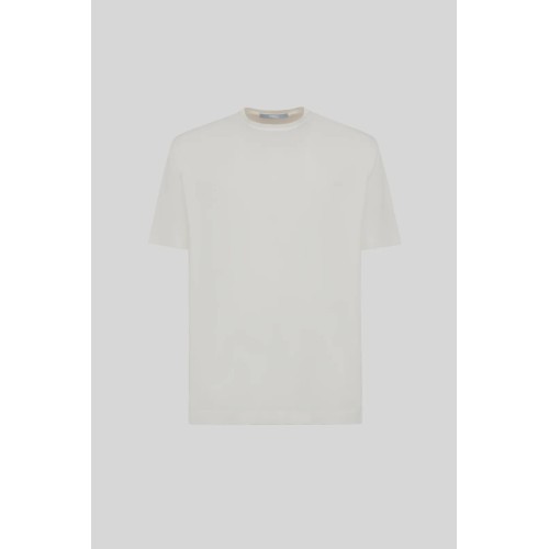 AKA SUMMER T-SHIRT PEOPLE OF SHIBUYA AKASUMMER 007