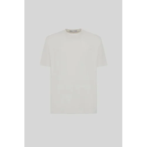 AKA SUMMER T-SHIRT PEOPLE OF SHIBUYA AKASUMMER 007