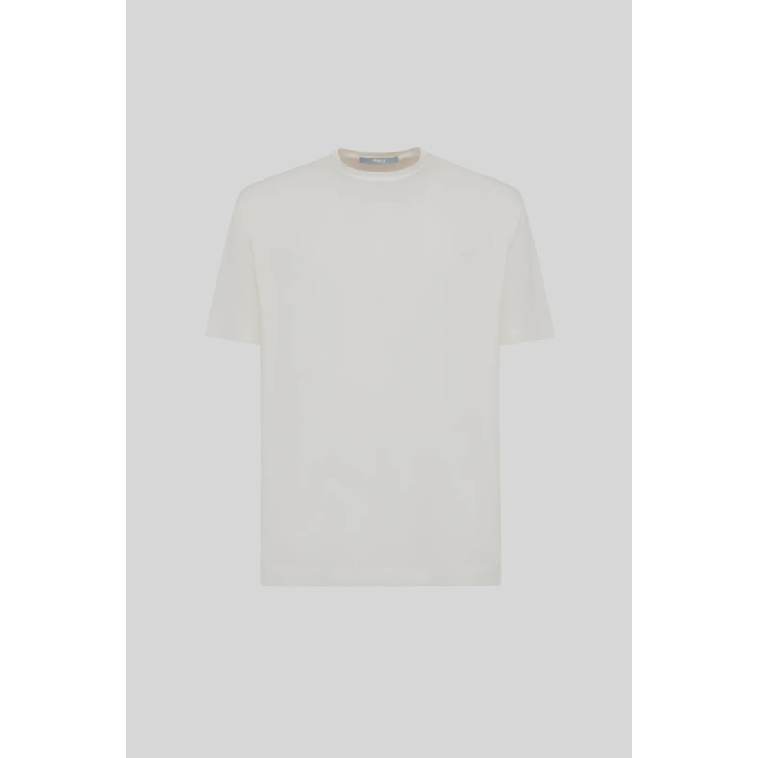 AKA SUMMER T-SHIRT PEOPLE OF SHIBUYA AKASUMMER 007
