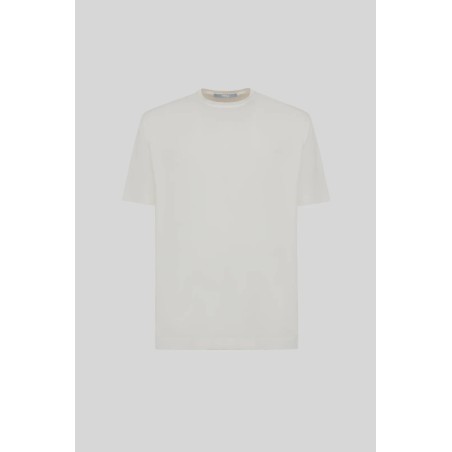 AKA SUMMER T-SHIRT PEOPLE OF SHIBUYA AKASUMMER 007