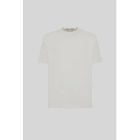 AKA SUMMER T-SHIRT PEOPLE OF SHIBUYA AKASUMMER 007