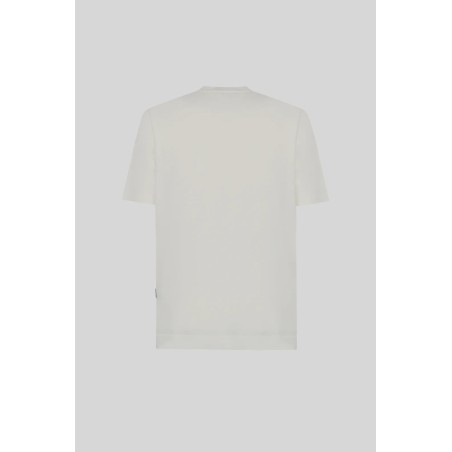 AKA SUMMER T-SHIRT PEOPLE OF SHIBUYA AKASUMMER 007