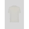 AKA SUMMER T-SHIRT PEOPLE OF SHIBUYA AKASUMMER 007
