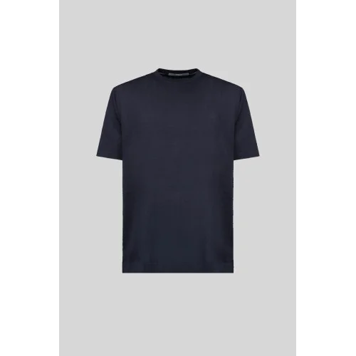 AKA SUMMER T-SHIRT PEOPLE OF SHIBUYA AKASUMMER 790