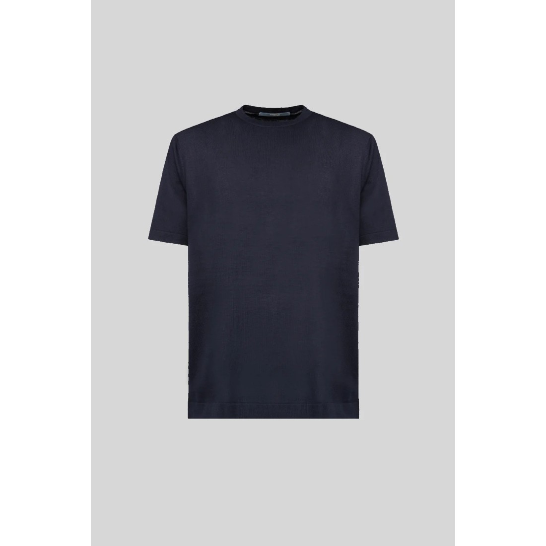 AKA SUMMER T-SHIRT PEOPLE OF SHIBUYA AKASUMMER 790
