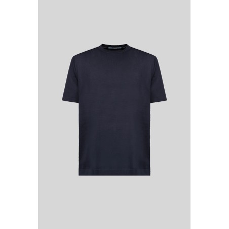 AKA SUMMER T-SHIRT PEOPLE OF SHIBUYA AKASUMMER 790