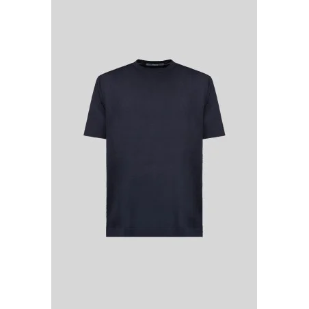 AKA SUMMER T-SHIRT PEOPLE OF SHIBUYA AKASUMMER 790