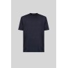 AKA SUMMER T-SHIRT PEOPLE OF SHIBUYA AKASUMMER 790