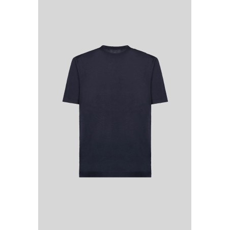 AKA SUMMER T-SHIRT PEOPLE OF SHIBUYA AKASUMMER 790